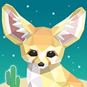 萨法里:归并动物