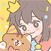 遇见你的猫免费版