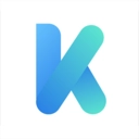 kito浏览器手机正版
