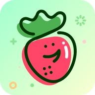 草莓相机手机免费版