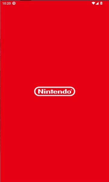 NintendoToday图4
