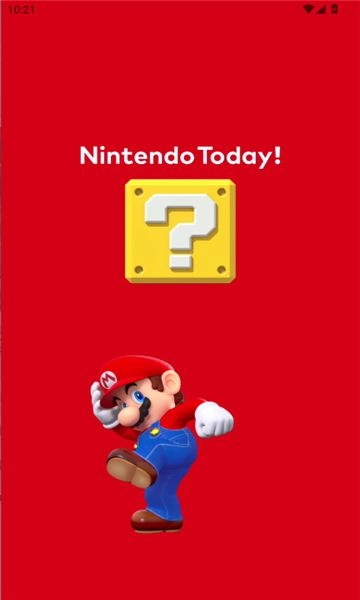 NintendoToday图3