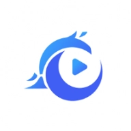 山海短剧最新版