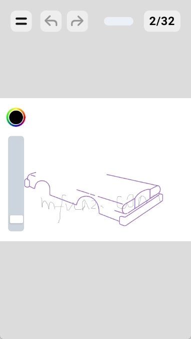 artworkout手机版图5