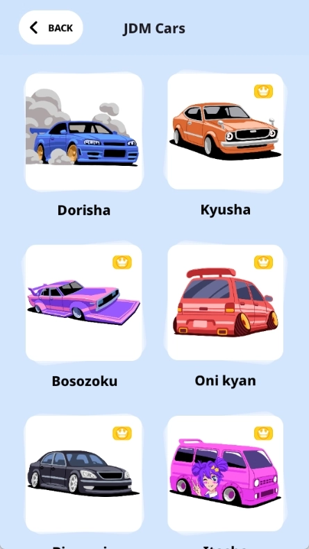 artworkout手机版图2