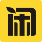 闲玩游戏盒子杭玩科技