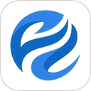 一起看地图 v5.0.2.2