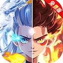 仙灵物语正版