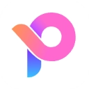 Pixso手机版 v1.0.3