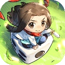 魔境迷宫大冒险