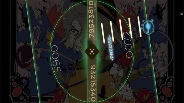 schiphalast游戏纯净最新版图2