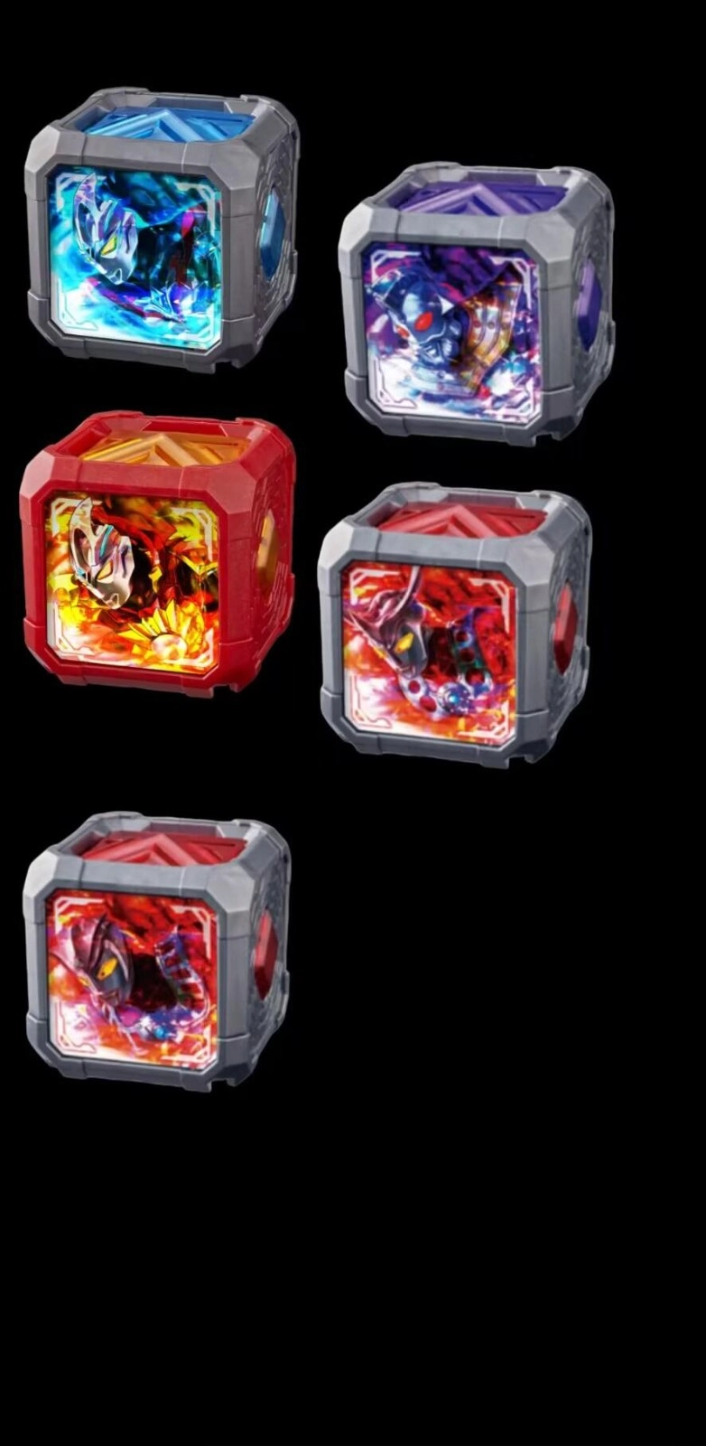 亚刻觉醒器模拟器
