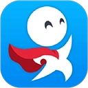 导学号免费版 v9.4.6