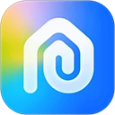 蜗牛小店安卓版