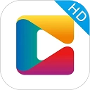 央视影音HD版