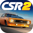 csr赛车2国际版