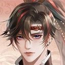 无限梦境