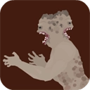 射杀僵尸防御正版 v2.0.7