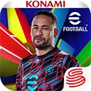 实况足球2026正版