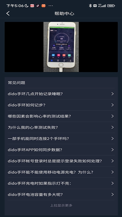 Dido图1