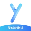 抑郁症测试 v1.1.4