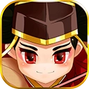 侠客挂机传正版