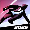 矢量跑酷最新版