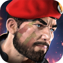 指挥官联盟最新版