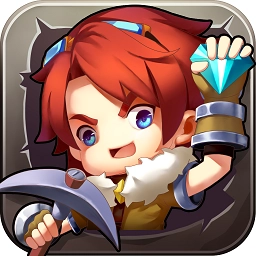 无限合战中文版