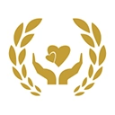 暖心舒兰 v2.2.31