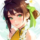 江湖如梦国际服