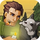 绝境幸存者中文版