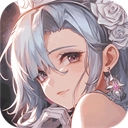 浮光幻想