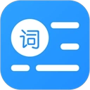 悬浮提词器