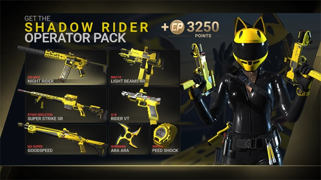 战术大师国际服手游无广告版图5