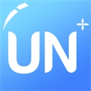 優(yōu)你家Plus v1.3.1