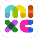 一点万象V13下载-一点万象安装下载