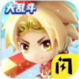 乱斗王者免广告版