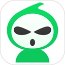 葫芦侠最新版安装下载-葫芦侠最新版安卓下载