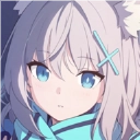 碧蓝档案日服手游直装版