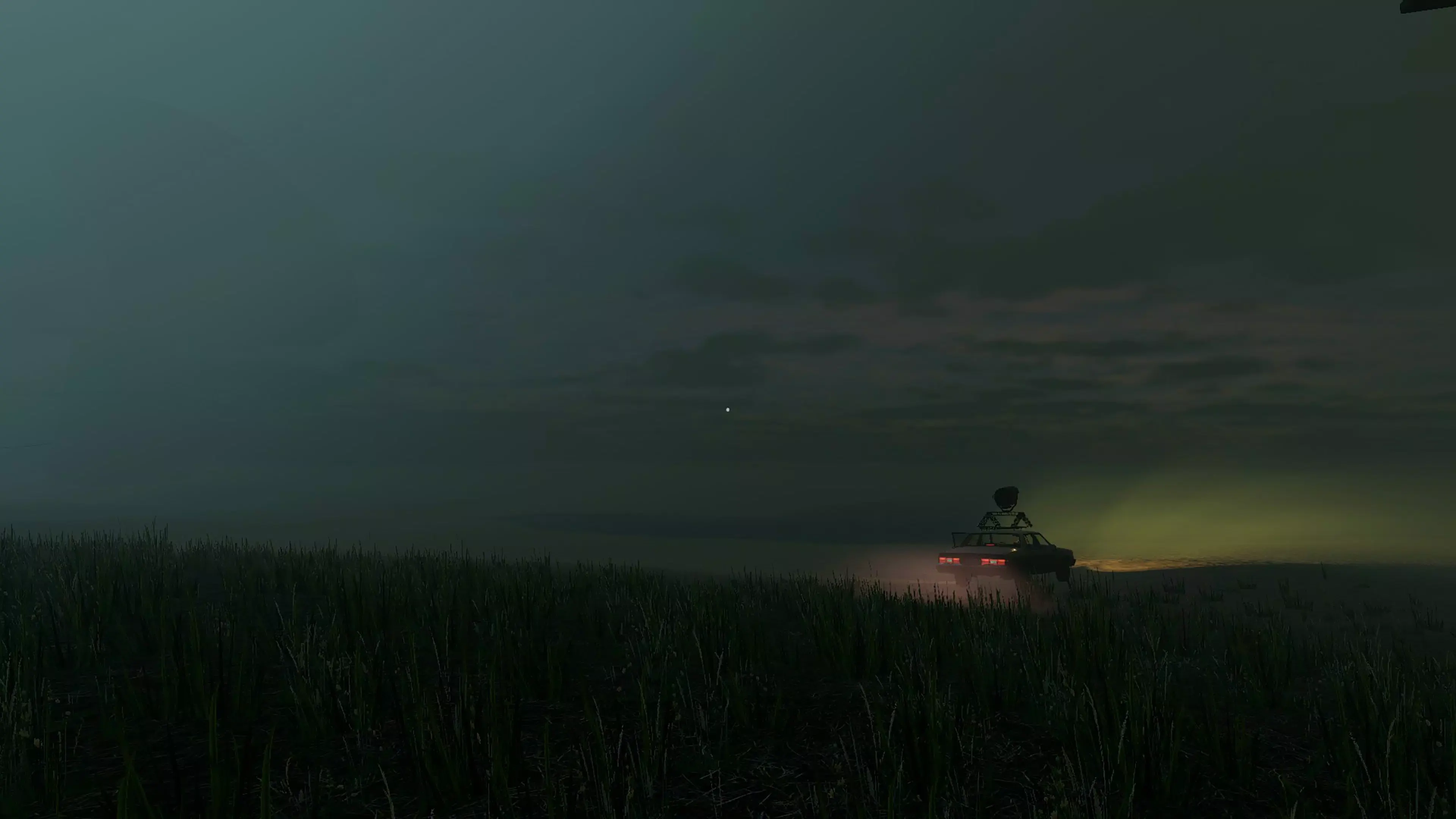 泰坦追逐者中文版(1)