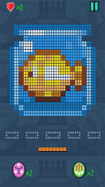 打砖块王者闪耀图5