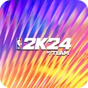 nba2k24最新版