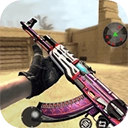 我就要吃鸡正版