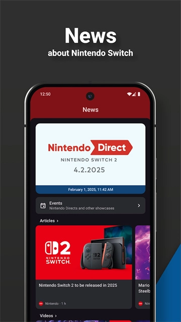 SwitchBuddy(2)