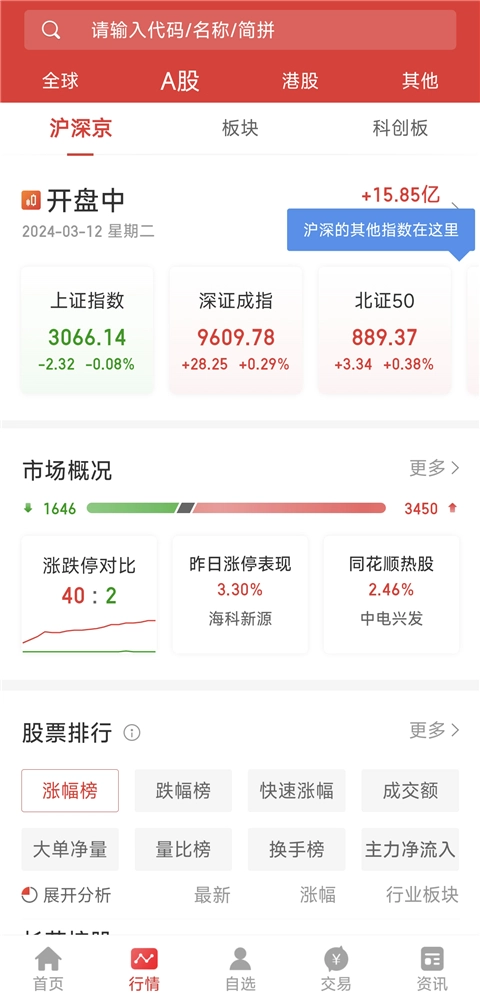 宏牛