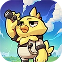 转生成为宠物大师手游免费版