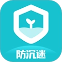 依蛋守护 v1.4.1