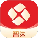 东方证券期货