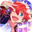 偶像梦幻祭2国际服